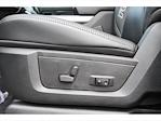 New 2026 Ram 2500 Rebel Crew Cab for sale #G260127 - photo 39