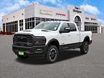 New 2026 Ram 2500 Rebel Crew Cab for sale #G260127 - photo 4