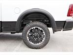 New 2026 Ram 2500 Rebel Crew Cab for sale #G260127 - photo 42