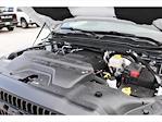 New 2026 Ram 2500 Rebel Crew Cab for sale #G260127 - photo 44