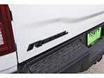 New 2026 Ram 2500 Rebel Crew Cab for sale #G260127 - photo 47