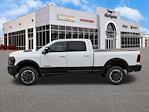New 2026 Ram 2500 Rebel Crew Cab for sale #G260127 - photo 5