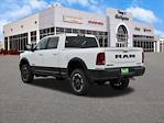 New 2026 Ram 2500 Rebel Crew Cab for sale #G260127 - photo 7