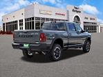 New 2026 Ram 2500 Rebel Crew Cab for sale #G260128 - photo 10