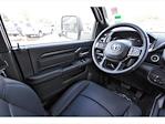 New 2026 Ram 2500 Rebel Crew Cab for sale #G260128 - photo 13
