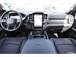 New 2026 Ram 2500 Rebel Crew Cab for sale #G260128 - photo 14