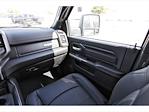 New 2026 Ram 2500 Rebel Crew Cab for sale #G260128 - photo 16