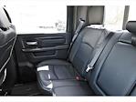 New 2026 Ram 2500 Rebel Crew Cab for sale #G260128 - photo 17