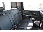 New 2026 Ram 2500 Rebel Crew Cab for sale #G260128 - photo 18