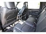 New 2026 Ram 2500 Rebel Crew Cab for sale #G260128 - photo 19