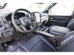 New 2026 Ram 2500 Rebel Crew Cab for sale #G260128 - photo 20