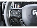 New 2026 Ram 2500 Rebel Crew Cab for sale #G260128 - photo 23