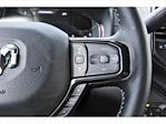 New 2026 Ram 2500 Rebel Crew Cab for sale #G260128 - photo 24