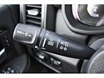 New 2026 Ram 2500 Rebel Crew Cab for sale #G260128 - photo 25