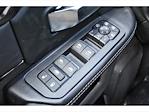 New 2026 Ram 2500 Rebel Crew Cab for sale #G260128 - photo 28