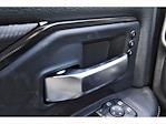 New 2026 Ram 2500 Rebel Crew Cab for sale #G260128 - photo 29