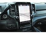 New 2026 Ram 2500 Rebel Crew Cab for sale #G260128 - photo 34