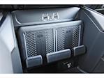 New 2026 Ram 2500 Rebel Crew Cab for sale #G260128 - photo 37