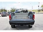 New 2026 Ram 2500 Rebel Crew Cab for sale #G260128 - photo 42