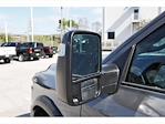 New 2026 Ram 2500 Rebel Crew Cab for sale #G260128 - photo 47
