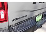 New 2026 Ram 2500 Rebel Crew Cab for sale #G260128 - photo 48