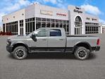 New 2026 Ram 2500 Rebel Crew Cab for sale #G260128 - photo 5
