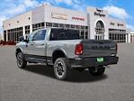 New 2026 Ram 2500 Rebel Crew Cab for sale #G260128 - photo 7