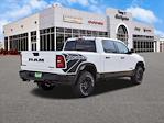 New 2026 Ram 1500 Rebel Crew Cab for sale #G260132 - photo 10