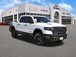 New 2026 Ram 1500 Rebel Crew Cab for sale #G260132 - photo 13
