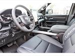 New 2026 Ram 1500 Rebel Crew Cab for sale #G260132 - photo 17