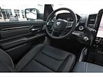 New 2026 Ram 1500 Rebel Crew Cab for sale #G260132 - photo 19