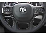 New 2026 Ram 1500 Rebel Crew Cab for sale #G260132 - photo 25
