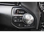 New 2026 Ram 1500 Rebel Crew Cab for sale #G260132 - photo 29