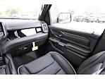New 2026 Ram 1500 Limited Crew Cab for sale #G260134 - photo 16