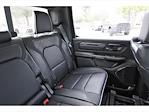 New 2026 Ram 1500 Limited Crew Cab for sale #G260134 - photo 18
