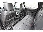 New 2026 Ram 1500 Limited Crew Cab for sale #G260134 - photo 19