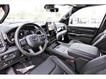 New 2026 Ram 1500 Limited Crew Cab for sale #G260134 - photo 20