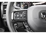 New 2026 Ram 1500 Limited Crew Cab for sale #G260134 - photo 23
