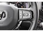 New 2026 Ram 1500 Limited Crew Cab for sale #G260134 - photo 24