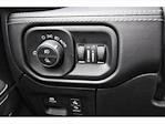 New 2026 Ram 1500 Limited Crew Cab for sale #G260134 - photo 27