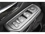 New 2026 Ram 1500 Limited Crew Cab for sale #G260134 - photo 28