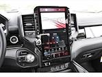 New 2026 Ram 1500 Limited Crew Cab for sale #G260134 - photo 32