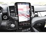 New 2026 Ram 1500 Limited Crew Cab for sale #G260134 - photo 34