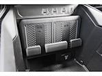 New 2026 Ram 1500 Limited Crew Cab for sale #G260134 - photo 37