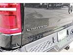 New 2026 Ram 1500 Limited Crew Cab for sale #G260134 - photo 45