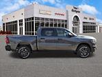 New 2026 Ram 1500 Warlock Crew Cab for sale #G260138 - photo 11