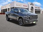 New 2026 Ram 1500 Warlock Crew Cab for sale #G260138 - photo 13