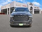 New 2026 Ram 1500 Warlock Crew Cab for sale #G260138 - photo 2