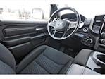 New 2026 Ram 1500 Warlock Crew Cab for sale #G260138 - photo 19