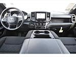 New 2026 Ram 1500 Warlock Crew Cab for sale #G260138 - photo 20